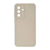 Onsala Galaxy A36 5G Mobilskal Silikonkänsla Återvunnen - Betong