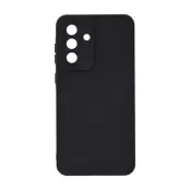 Onsala Galaxy A56 5G Mobilskal Silikonkänsla Återvunnen