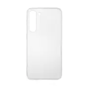 ONSALA Galaxy S23 Plus 5G Skal TPU - Transparent