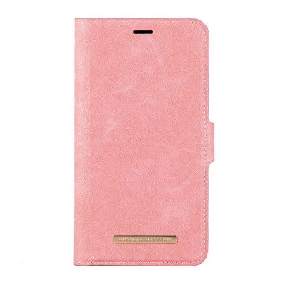 ONSALA Mobilfodral Dusty Pink iPhone XR