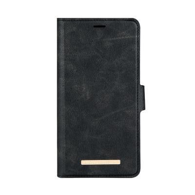 ONSALA Plånboksfodral iPhoneXR - Svart
