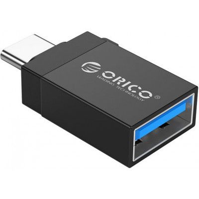 Orico CBT-UT01 USB-C to USB-A Adapter