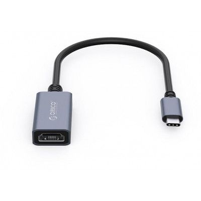 Orico USB-C to HDMI Adapter