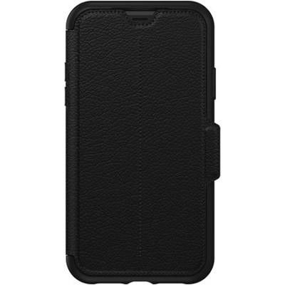Otterbox Strada Shadow iPhone Xr