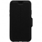 OTTERBOX Strada till iPhone 11 - Svart shadow