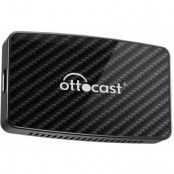 Ottocast CA400-S 4-in-1 CarPlay & Android Adapter