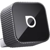 Ottocast CP88-T2 Mini Wireless Adapter For CarPlay/Android Auto