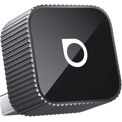 Ottocast CP88-T2 Mini Wireless Adapter For CarPlay/Android Auto
