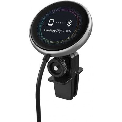 Ottocast N91-C CarPlay Clip Adapter