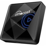 Ottocast U2-AIR Pro Wireless CarPlay Adapter