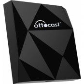 Ottocast U2-AIR Wireless CarPlay Adapter