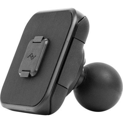 Peak Design Mobile 1