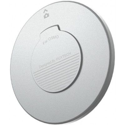 PGYTECH MagSafe Adapter for Osmo Mobile