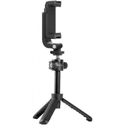 PGYTECH Phone Extension Tripod with 1/4