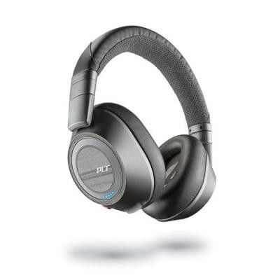 PLANTRONICS BackBeatPro2 - Graphit