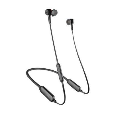 PLANTRONICS BBGO 410 In-Ear ANC Trådlös - Grå