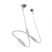 PLANTRONICS BBGO 410 In-Ear ANC Trådlös - Vit