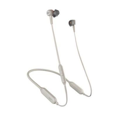 PLANTRONICS BBGO 410 In-Ear ANC Trådlös - Vit