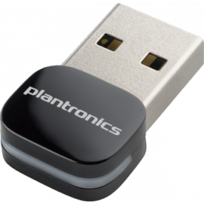 Plantronics BT300-B BT USB Adapter
