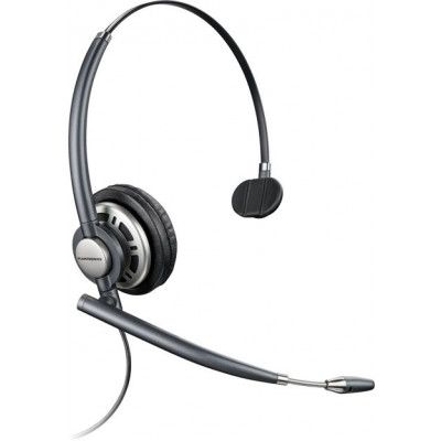 Plantronics EncorePro HW710