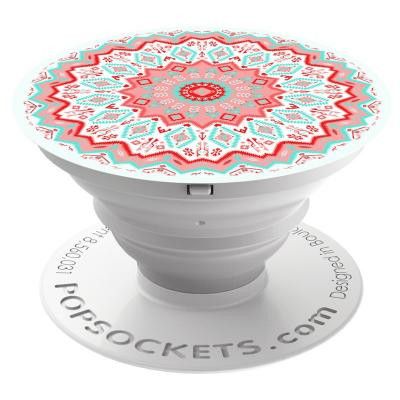 POPSOCKETS Hållare/Ställ - Aztec Mandala