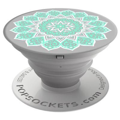 POPSOCKETS Hållare/Ställ - Peace Tiffany
