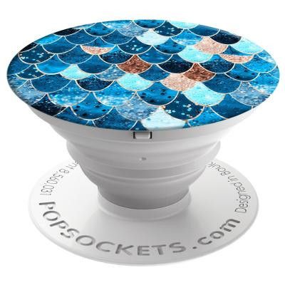 POPSOCKETS Hållare/Ställ - Really Mermaid