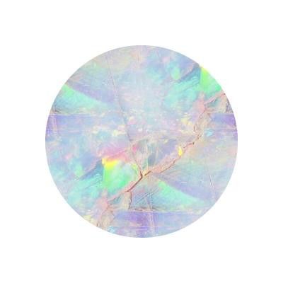 POPSOCKETS Opal Grip med Ställfunktion