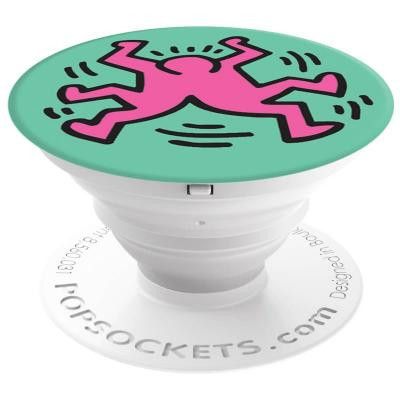 POPSOCKETS Hållare/Ställ - Split Figure