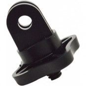 PRO-mounts GoPro to 1/4" adapter