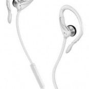 PUMA Ear-Hook Pro Sport Vit MIC3