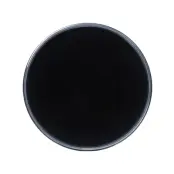 Qualo Trådlös Laddare Induction 20W - Matte Svart