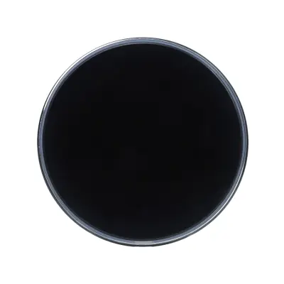 Qualo Trådlös Laddare Induction 20W - Matte Svart