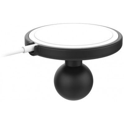 RAM Mount Ball Adapter for Apple MagSafe