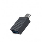RAPOO Adapter UCA-1001 USB-C to USB-A