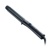 Remington Locktång"Pearl Pro"