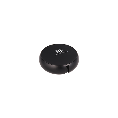 Richmond & Finch Cable Winder Lightning To Usb Cable Black