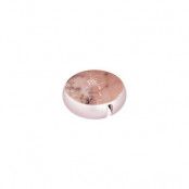 Richmond & Finch Cable Winder Type C To Usb Cable Pink Marble