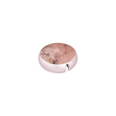 Richmond & Finch Cable Winder Type C To Usb Cable Pink Marble