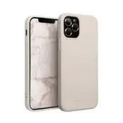 Roar Mobilskal till iPhone 16e Space - Aquavit