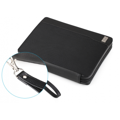 Rock Compact Multifunctional Universalt Surfplatta-fodral Svart