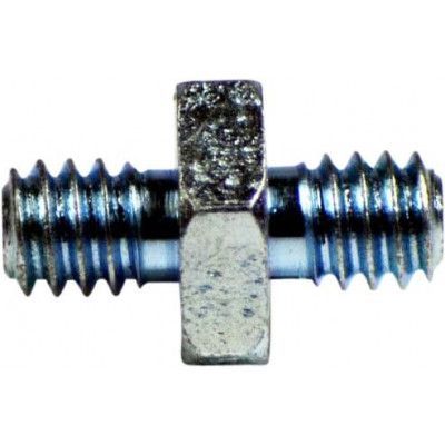 Rotolight adapter för 1/4