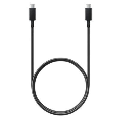 Samsung 5A USB-C to USB-C Kable