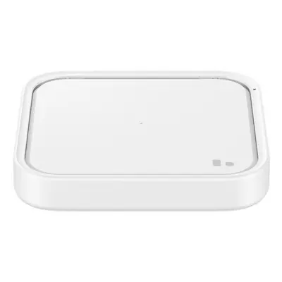 Samsung Trådlös Laddare 15W - Vit