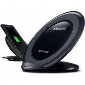 Samsung Trådlös Laddare EP-NG930BBEGWW - Svart - Fast Charger