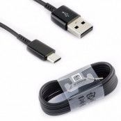 Samsung USB Type-C Original Kabel, EP-DG950CBE