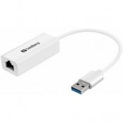 Sandberg USB 3.0 Gigabit Network Adapter