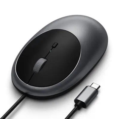 Satechi C1 USB-C mus