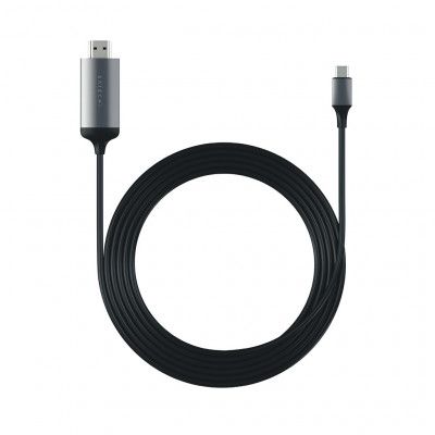 Satechi USB-C