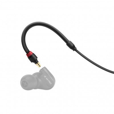 Sennheiser Reservdel Kabel för Sennheiser IE 40 Pro
